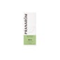 Pranarôm Aceite Esencial de Mirra 5ml