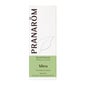 Pranarom Etherische Olie Mirre Oleohars Oleohars 5 Ml