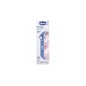 Chicco Biberón Wellbeing Pp Rosa Silicona Flujo Rápido 330 ml