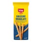 Schar Grissini Ondulati 150g