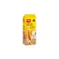 Schar Grissini Ondulati 150 g