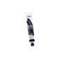 Postquam Mascarilla Color Expression Morada 60 g