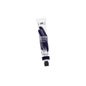 Postquam Mascarilla Color Expression Morada 60 g
