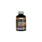 Drasanvi Collmar Colageno Marino Masticable con Sabor galleta 180 comp