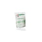 Cotopads Culla Lohman Cot Auto 8x10cm