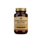 Solgar Reishi Shiitake Maitake Extracto de Hongo 50vcaps