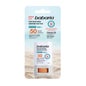 Babaria Sunscreen Stick SPF50+ 20g