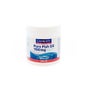 Lamberts Aceite de Pescado Puro 1100mg 120caps
