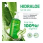 Sesderma Hidraloe Gel de Aloe 250 ml