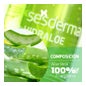Sesderma Hidraloe Gel de Aloe 250 ml