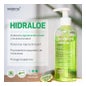 Sesderma Hidraloe Gel de Aloe 250 ml