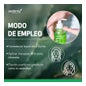 Sesderma Hidraloe Gel de Aloe 250 ml