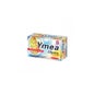 Ymea Menopausia Silueta Nueva Fórmula 64caps