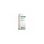 Tilia Composite Ecosol Gtt 50 ml