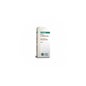 Tilia Composite Ecosol Gtt 50 ml