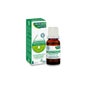 Phytosun Aroms Roman Chamomile Essential Oil 5 Ml Bottle