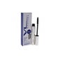 Mavala Máscara de Pestañas Volumen & Longitud Crema 22 Brun 10 ml