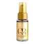 Wella Oil Reflections Aceite Realzador Del Brillo 30 ml