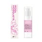 Ghf Pure Rozenbottelolie 50ml