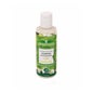 Orientana Ayurvedic Jasmine Almond Shampoo 210ml