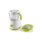 Chicco Robot de Cocina Easy Meal