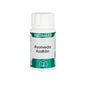 Equisalud Ayurveda Azafrán 50 caps