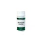 Equisalud Ayurveda Azafrán 50 caps
