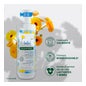 Klorane Cold Calendula Cleansing Cream 500Ml