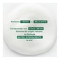 Klorane Bebé Crema Limpiadora 500 ml