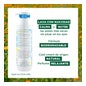 Klorane Bebé Crema Limpiadora 500 ml