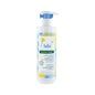 Klorane Calendula Crema Detergente a Freddo 500Ml