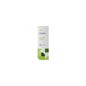 Terpenic Citronela de Java 10 ml