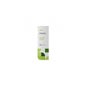 Terpenic Citronela de Java 10 ml