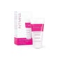 Intimina Hidratante Femenino 75ml