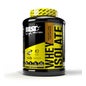 Best Protein Whey Isolate Cappuccino 2000g