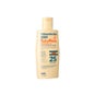 Photoprotector ISDIN® Pediatrics SPF25 + 200ml lotion
