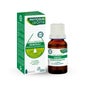 Phytosun'A He Niaouli Fl10Ml 1