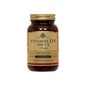 Solgar Vitamina D3 400UI 10mcg 250 softgels