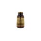 Solgar Vitamina D3 400UI 10mcg 250 Perlas