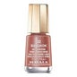 Mavala Esmalte de Uñas 32 Bangkok 5 ml