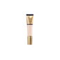 Estee Lauder Futurist Hydra Rescue Moisturizing Makeup Spf45 1 N0 Porcelain