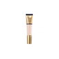 Estee Lauder Futurist Hydra Rescue Moisturizing Makeup Spf45 1 N0 Porcelain