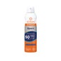 Ecran Sun Lemonoil Sport Invisible Spray Spf50 250ml