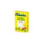 Ricola limón-melisa caramelos sin azúcar 50g