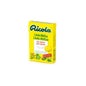Ricola limón-melisa caramelos sin azúcar 50g