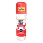 Insect Écran Repelente Anti-Mosquitos Zonas Tropicales 75ml