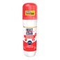 Insect Écran Repelente Anti-Mosquitos Zonas Tropicales 75ml