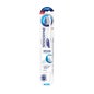 Sensodyne Cepillo Dientes Bab Pres24 1ud