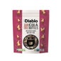 :Diablo Gominolas de Botella de Cola 75g