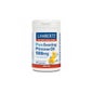 Lamberts Aceite de Prímula 1000 mg 90 Cáps.
